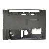 Carcasa Inferioara Bottom Case Laptop Dell 15-3541