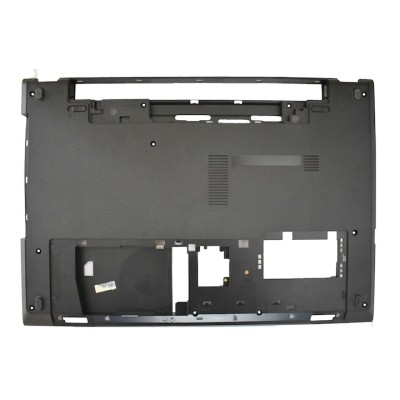 Carcasa inferioara, bottom case laptop DELL 15-3541 foto