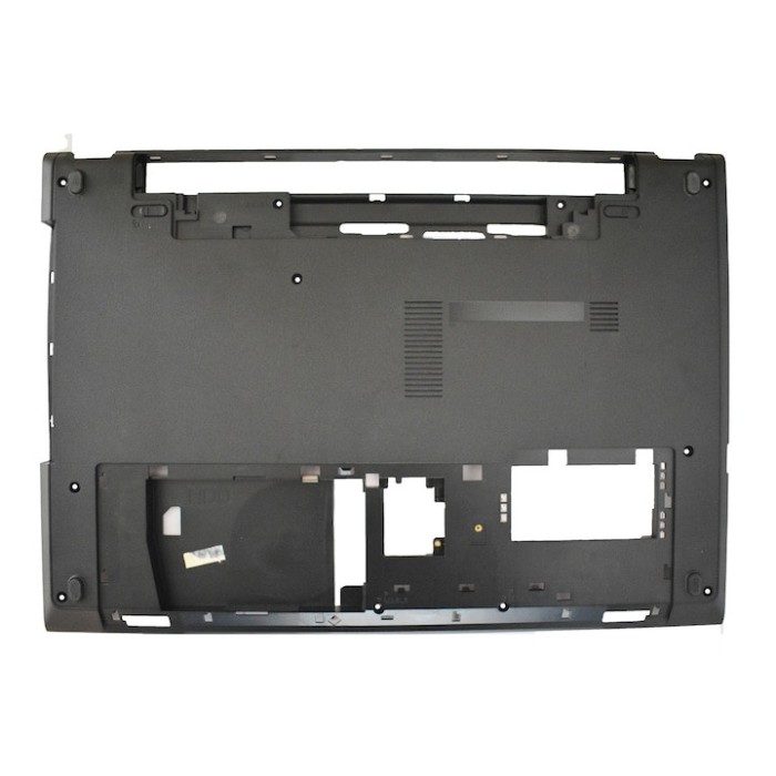 Carcasa inferioara, bottom case laptop DELL 15-3541