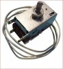 Termostat K59L4141 frigider INDESIT