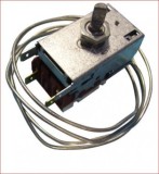 Termostat K59L4141 frigider INDESIT