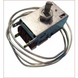 Termostat K59L4141 frigider INDESIT