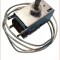 Termostat K59L4141 frigider INDESIT