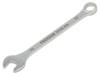 Cheie combinată 10mm oțel crom-vanadium 140mm