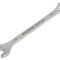 Cheie combinată 10mm oțel crom-vanadium 140mm