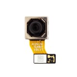 Flex Camera Spate Xiaomi Redmi 8A, Redmi 8 - Cablu Camera Inlocuire