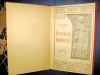 1388-N. Iorga- Scrisori Domnesti- Editura tipografiei Neamul Romanesc, 1912., Dreptunghiular, Lemn