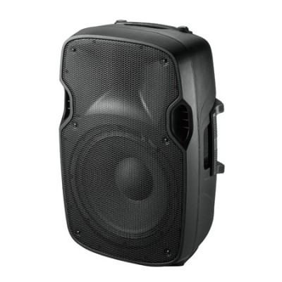 Boxa Ibiza XTK10A Activa foto