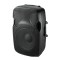 Boxa Ibiza XTK10A Activa