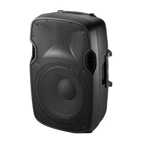 Boxa Ibiza XTK10A Activa