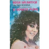 ROZA SALBATICA-INES RODENA-217773