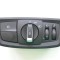 Modul de control comutator faruri BMW X1 F48 2015 OEM: 6847525 2488923