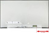 Display Laptop, HP, ProBook 640 G8, 840 G8, N140HCG-GE1, L72970-J93, M21392-001, L72970-S91, 14 inch, slim, FHD, 30 pini