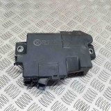 Borna Cablu Baterie Volvo XC40 536 2020 OEM 32200334 13536255 Originala