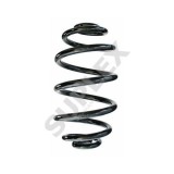 Arc suspensie Skoda Superb I (3u4) 12.01-03.08; Vw Touran (1t1 1t2) 02.03-05.10, Spate, SUPLEX