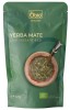 Ceai Yerba Mate Instant Bio Obio, 125g, Pudra Ecologica Brazilia