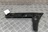 Suport bara de protecție st&acirc;nga spate VW PHAETON 3D_ 2003 OEM: 3D5807393 | 28998913