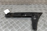 Suport bara de protecție st&acirc;nga spate VW PHAETON 3D_ 2003 OEM: 3D5807393 | 28998913