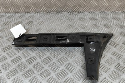 Suport bara de protecție st&amp;acirc;nga spate VW PHAETON 3D_ 2003 OEM: 3D5807393 | 28998913 foto