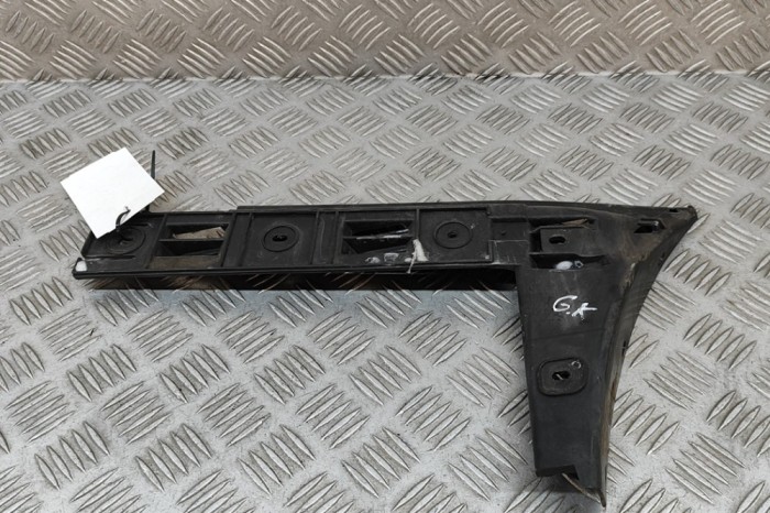 Suport bara de protecție st&acirc;nga spate VW PHAETON 3D_ 2003 OEM: 3D5807393 | 28998913