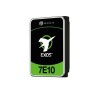 SG HDD3.5 6TB SATA ST6000NM019B, Seagate