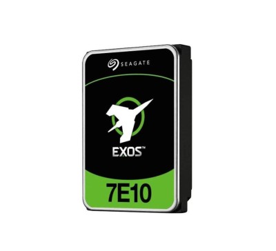 SG HDD3.5 6TB SATA ST6000NM019B foto
