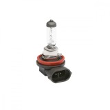 Bec H16 12V 19W compatibil proiector Dacia Logan 2 BK80021, Oem