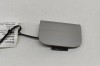 Capac c&acirc;rlig de remorcare bara de protecție față MINI COUNTRYMAN F60 2020 OEM: 9449261 | 26290027