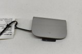 Capac c&acirc;rlig de remorcare bara de protecție față MINI COUNTRYMAN F60 2020 OEM: 9449261