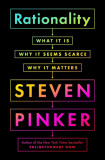 Rationality | Steven Pinker, Penguin Putnam Inc