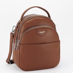 Rucsac camel convertibil in geanta F3610 119