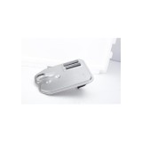 Set Filtru Hidraulic Cutie De Viteze Automata 544723 134024