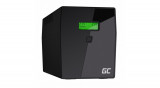 Green Cell UPS Green Cell Sistem de alimentare ne&icirc;ntreruptă Micropower 1500VA