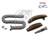 FEBI BILSTEIN 49210 chit lant de distributie