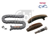 FEBI BILSTEIN 49210 chit lant de distributie
