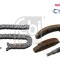 FEBI BILSTEIN 49210 chit lant de distributie