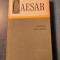 Fragmentele Opera apocrifa Caesar