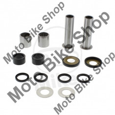 MBS Kit reparatie bascula Suzuki LT-Z 400 Quadsport K3 AK47A 2003-2013, Cod Produs: 7730476MA