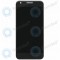 Google Pixel XL (G-2PW2200) Modul display LCD + Digitizer negru