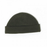 Fes Fleecer culoare KAKI