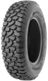 Cauciucuri de vara Continental LM 90 ( 225/75 R16C 116/114N 8PR Marcare dubla 110S, POR ), R16