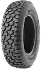 Cauciucuri de vara Continental LM 90 ( 225/75 R16C 116/114N 8PR Marcare dubla 110S, POR )