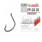 Carlige Fanatik Ff-22 No.8 Feeder 9buc/plic