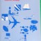KALEIDOSCOPE, ACADEMIC READINGS FOR ESL STUDENTS-JUDITH B. STROTHER-217431