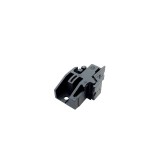Ușă Cuptor Original GORENJE 423096, Piese Cuptoare &amp; Aragaz