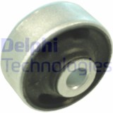 Bucsa brat Audi A1, A3, Tt; Seat Cordoba, Ibiza III, Ibiza IV; Skoda Citigo, E-Citigo, Fabia II; VW Bora, Golf IV, Load Up, OE 1J0407181
