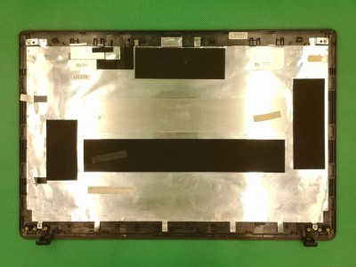 Asus X55U Capac Ecran LCD X55V 13GNBH1AP082 SWAP foto