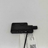 Antena Keyless Entry PORSCHE MACAN 95B 2014 OEM: 7PP962132,7PP.962.132 26835551