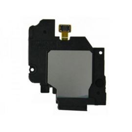 Buzzer sonerie stanga Samsung Galaxy Tab 3 8.0 T310 T311 foto