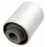 LEMF&Ouml;RDER suport, trapez